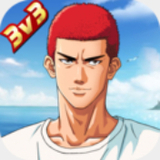 X87087:COM-WWW:X87087:COM