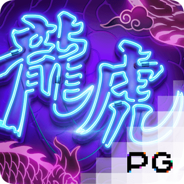 开云体彩网页版