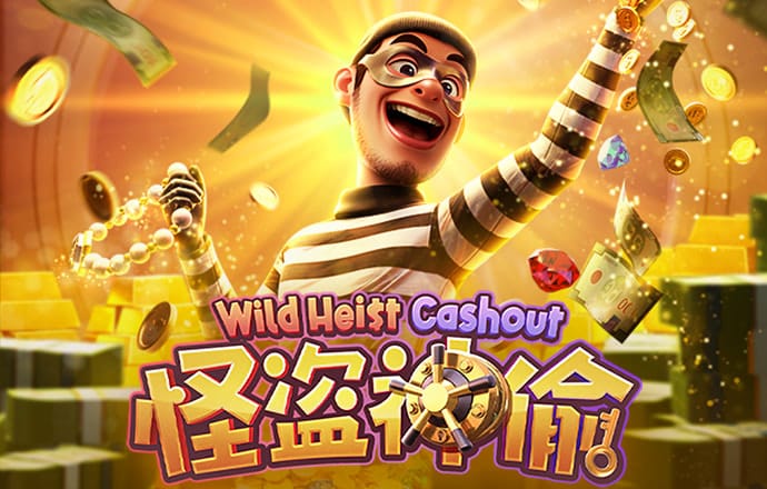 8159VV:CC-WWW:8159VV:CC截图3