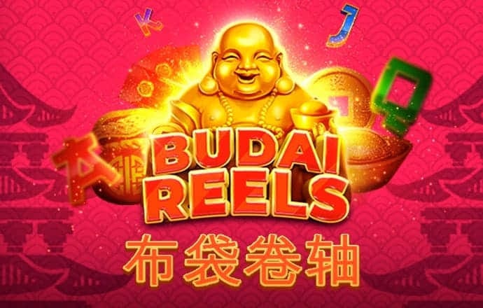 cq9电子-官方官网截图4